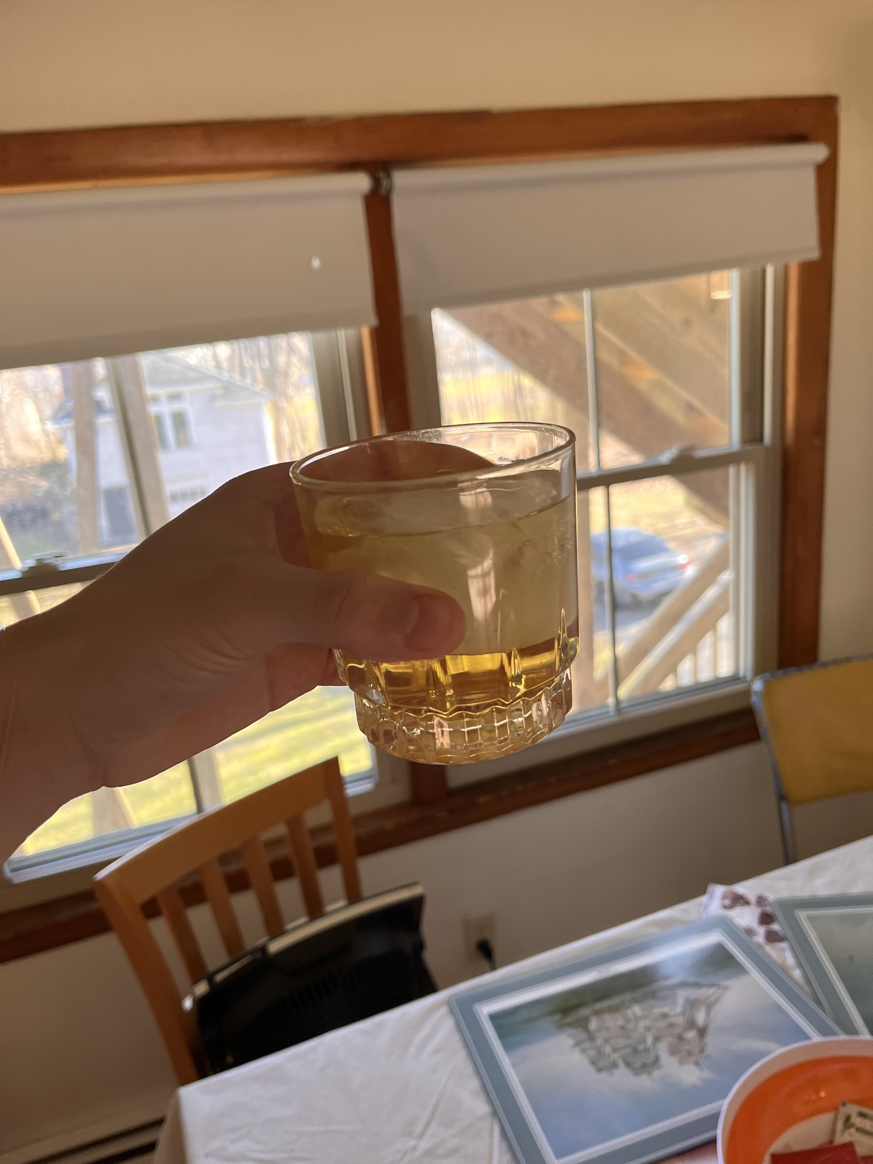 iced_tea_1