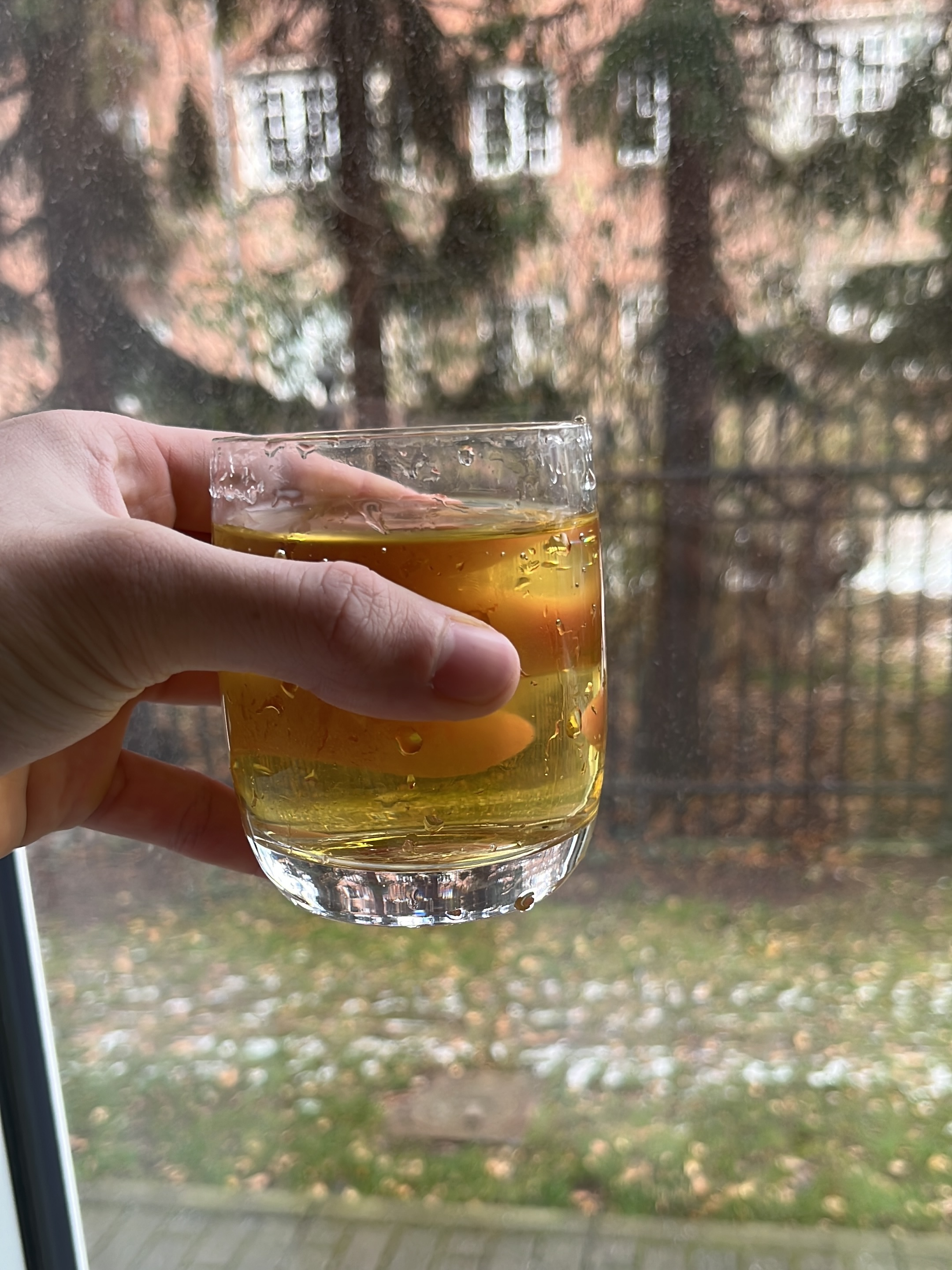 iced_tea_2