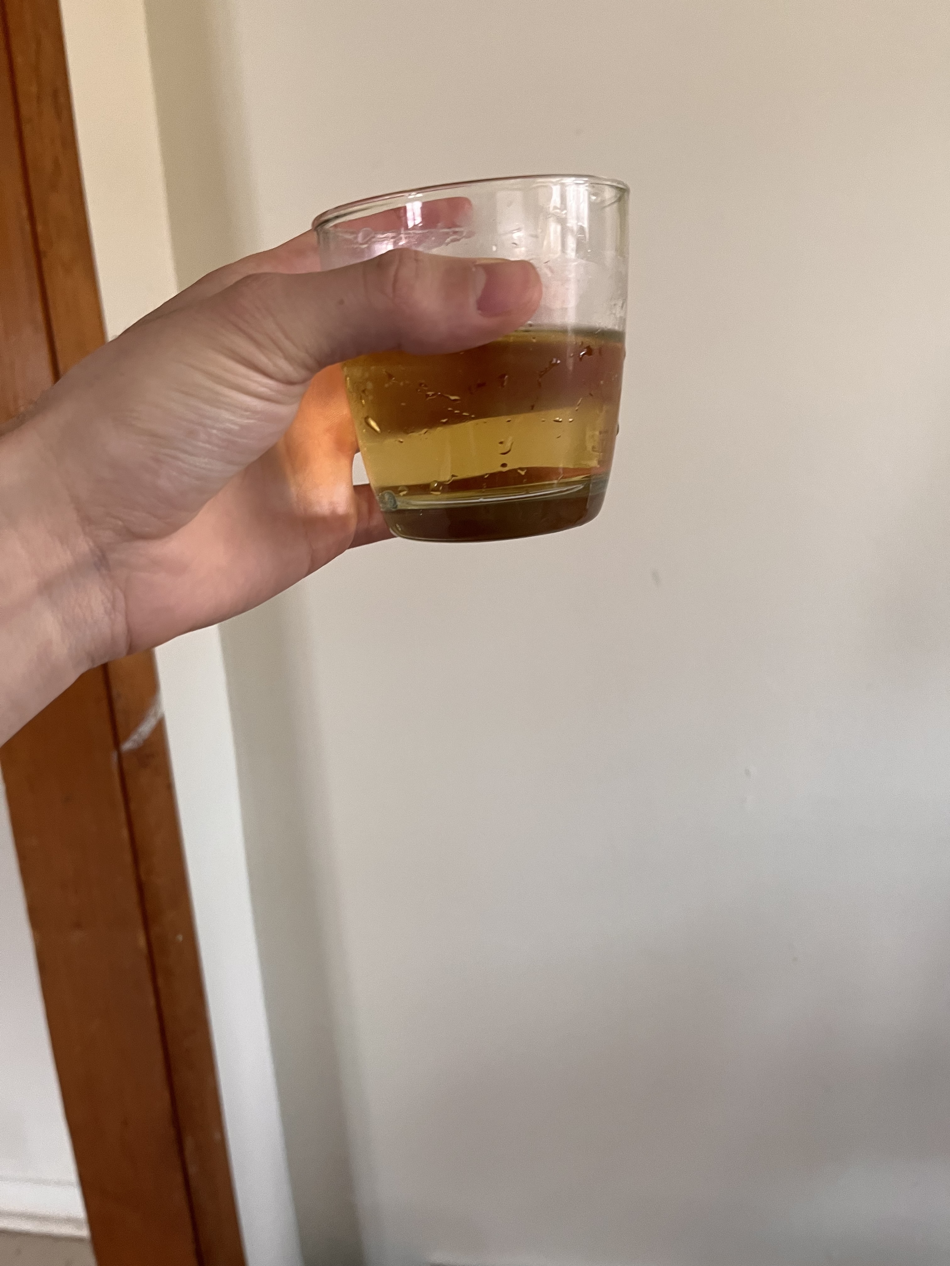 iced_tea_3