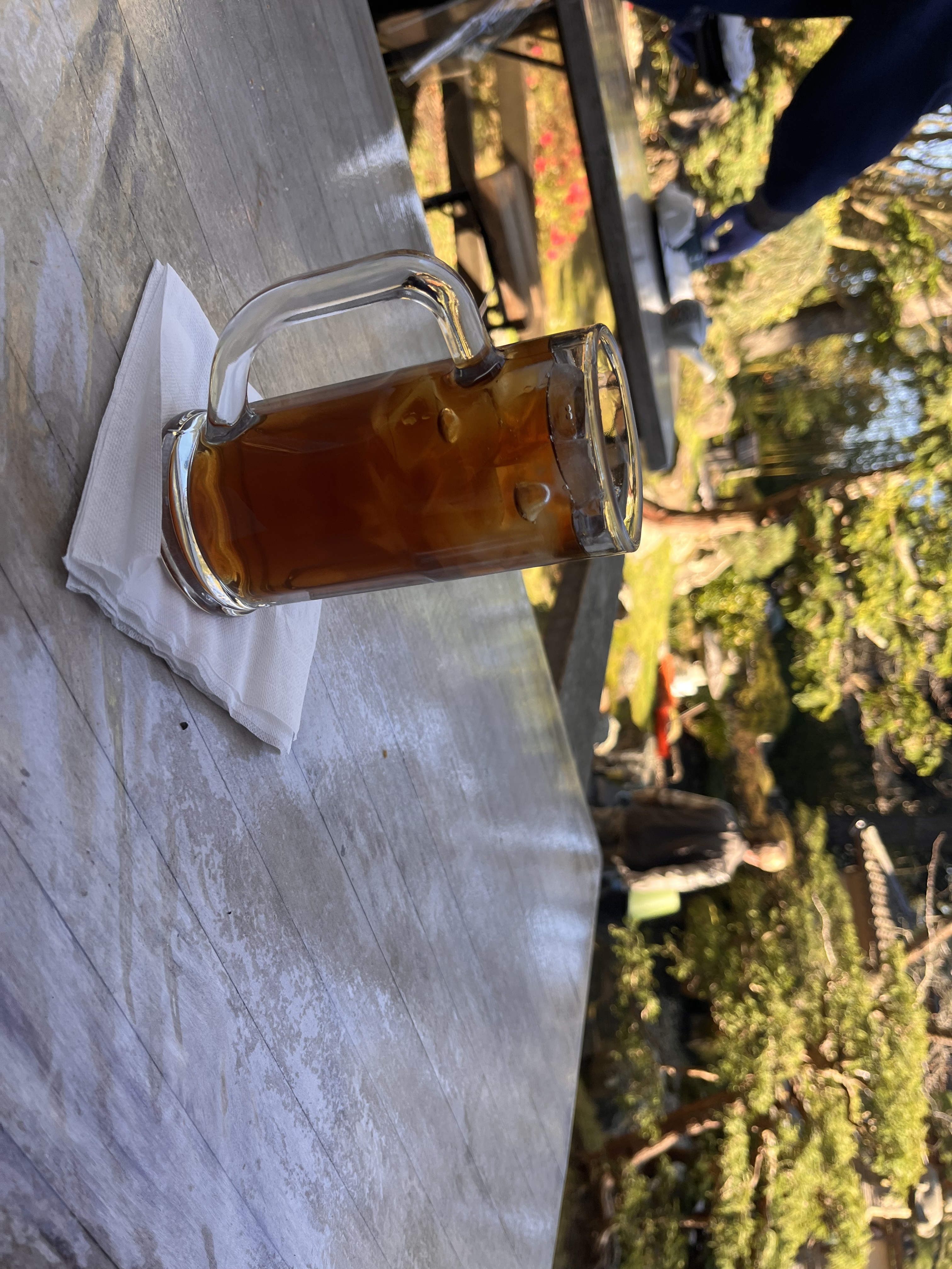 iced_tea_5